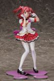  Love Live! Sunshine!! Birthday Figure Project - Ruby Kurosawa 1/8 