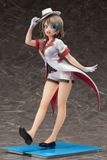  Love Live! Sunshine!! - Birthday Figure Project: You Watanabe 1/8 