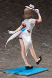  Love Live! Sunshine!! - Birthday Figure Project: You Watanabe 1/8 