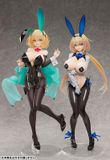  B-style BUNNY SUIT PLANNING Sophia F. Shirring Reverse Bunny Ver. 1/4 