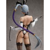  B-style Code Geass: Lelouch of the Rebellion Villetta Nu Bunny Ver. 1/4 