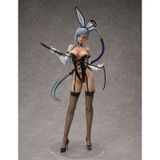  B-style Code Geass: Lelouch of the Rebellion Villetta Nu Bunny Ver. 1/4 