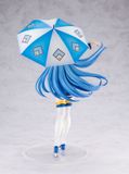  KDcolle KONOSUBA-God's blessing on this wonderful world! Aqua grid girl ver. 1/7 