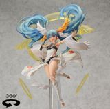  Sun Priestess Tamayorihime 1/8 