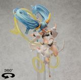  Sun Priestess Tamayorihime 1/8 