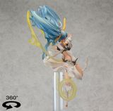  Sun Priestess Tamayorihime 1/8 