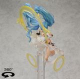  Sun Priestess Tamayorihime 1/8 