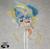  Sun Priestess Tamayorihime 1/8 