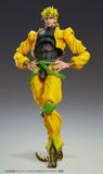  Super Action Statue BIG JoJo's Bizarre Adventure Part III DIO 