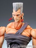  Super Action Statue JoJo's Bizarre Adventure Part.III J. P. Polnareff 