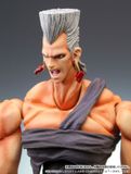  Super Action Statue JoJo's Bizarre Adventure Part.III J. P. Polnareff 