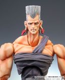  Super Action Statue JoJo's Bizarre Adventure Part.III J. P. Polnareff 