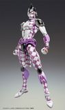  Super Action Statue JoJo's Bizarre Adventure Part.V P. H. 