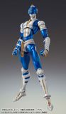  Super Action Statue JoJo's Bizarre Adventure Part V. SF 