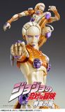  Super Action Statue JoJo's Bizarre Adventure Part V GE 