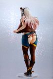  Super Sonico -Cowgirl- 1/7 