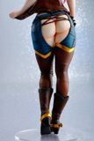  Super Sonico -Cowgirl- 1/7 