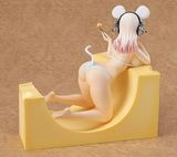  Super Sonico Mouse ver 1/7 