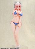  Super Sonico Paisura Bikini ver 1/6 