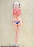  Super Sonico Paisura Bikini ver 1/6 