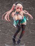  Super Sonico Racing Ver 1/7 