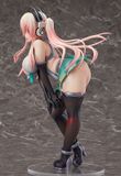  Super Sonico Racing Ver 1/7 