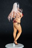  Super Sonico Summer Vacation ver. -Sun kissed- 1/4.5 