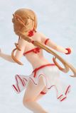  Swimsuit Asuna 1/10 