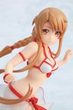  Swimsuit Asuna 1/10 