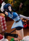  Sword Art Online " Sachi " 1/7 Limited Edition 