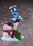  Sword Art Online " Sachi " 1/7 Limited Edition 