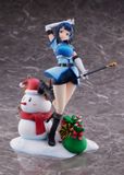  Sword Art Online " Sachi " 1/7 