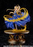  Sword Art Online Alice - Crystal Dress Ver. - 1/7 