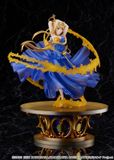  Sword Art Online Alice - Crystal Dress Ver. - 1/7 