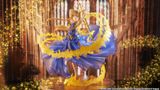  Sword Art Online Alice - Crystal Dress Ver. - 1/7 