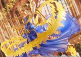  Sword Art Online Alice - Crystal Dress Ver. - 1/7 