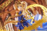  Sword Art Online Alice - Crystal Dress Ver. - 1/7 