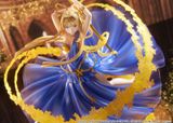  Sword Art Online Alice - Crystal Dress Ver. - 1/7 