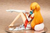  Sword Art Online Asuna 1/7 