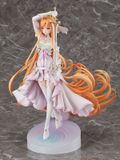  Sword Art Online Asuna [Stacia, The Goddess of Creation] 1/7 