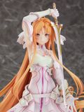  Sword Art Online Asuna [Stacia, The Goddess of Creation] 1/7 