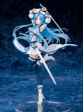  Sword Art Online Asuna Undine Ver. 1/7 