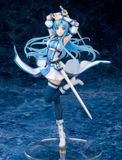  Sword Art Online Asuna Undine Ver. 1/7 