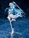  Sword Art Online Asuna Undine Ver. 1/7 