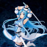  Sword Art Online Asuna Undine Ver. 1/7 