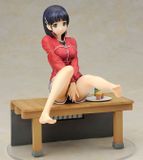  Sword Art Online - Kirigaya Suguha 1/8 