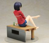  Sword Art Online - Kirigaya Suguha 1/8 