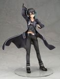  Sword Art Online Kirito 1/7 