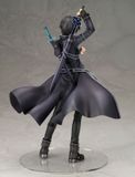  Sword Art Online Kirito 1/7 