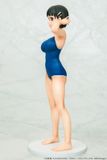  Sword Art Online Suguha Kirigaya Navy School Swimsuit ver. 1/7 